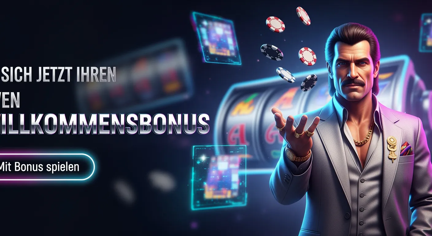 Bettinder Casino
